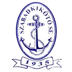 TEAM #9837 logo