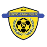 TEAM #9839 logo
