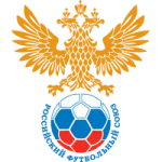 TEAM #984 logo