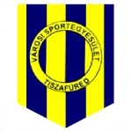 TEAM #9840 logo