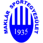 TEAM #9851 logo