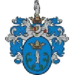 TEAM #9868 logo