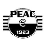 TEAM #9873 logo