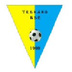 TEAM #9874 logo