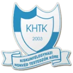 TEAM #9883 logo