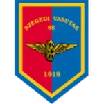 TEAM #9887 logo