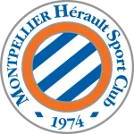 TEAM #99 logo