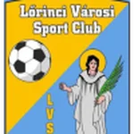 TEAM #9905 logo