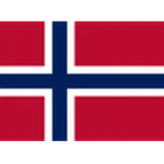 TEAM #991 logo