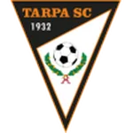 TEAM #9912 logo