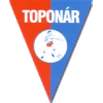 TEAM #9914 logo