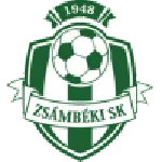 TEAM #9915 logo