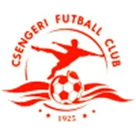 TEAM #9919 logo