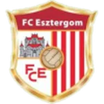 TEAM #9924 logo