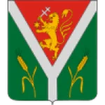TEAM #9930 logo
