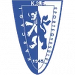 TEAM #9931 logo