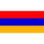 TEAM #994 logo