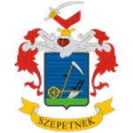TEAM #9941 logo