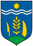TEAM #9949 logo