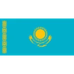 TEAM #995 logo