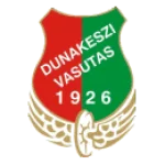 TEAM #9952 logo