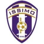 TEAM #9956 logo