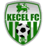 TEAM #9957 logo