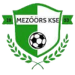 TEAM #9960 logo