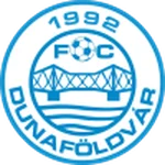 TEAM #9971 logo