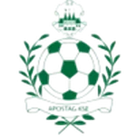 TEAM #9972 logo