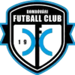 TEAM #9978 logo