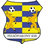 TEAM #9979 logo