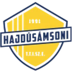 TEAM #9980 logo