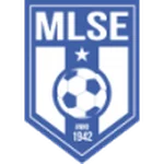 TEAM #9990 logo