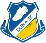 TEAM #9994 logo