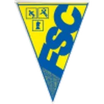 TEAM #9996 logo